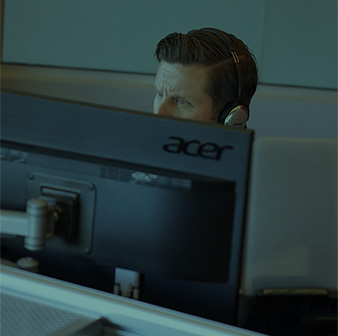 Fact Background Image